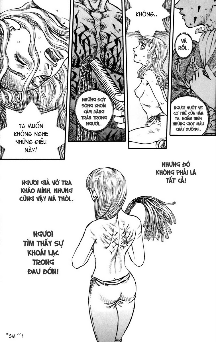 Chương 141 - trang 5