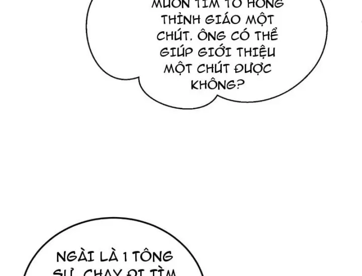 Trang 172