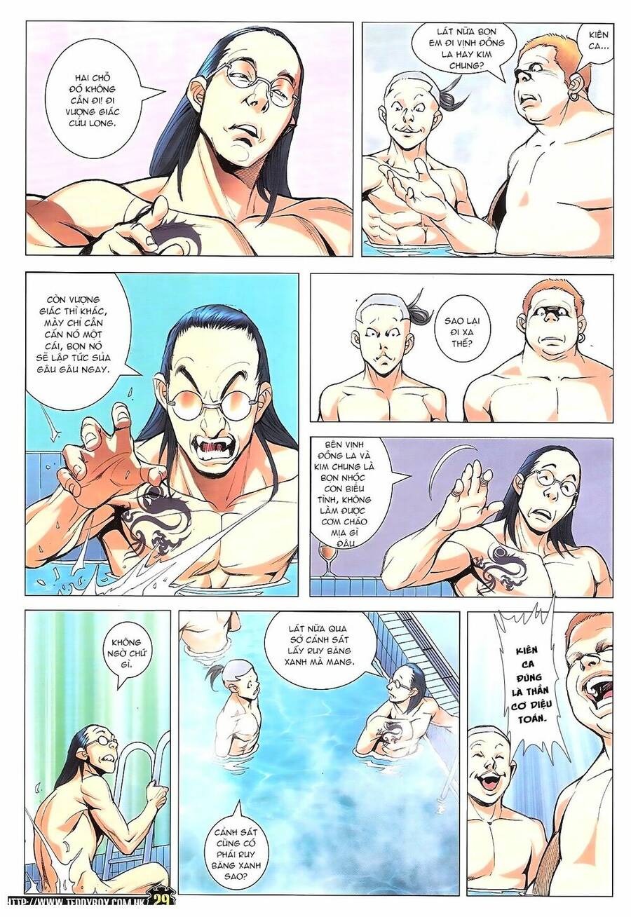 Trang 26