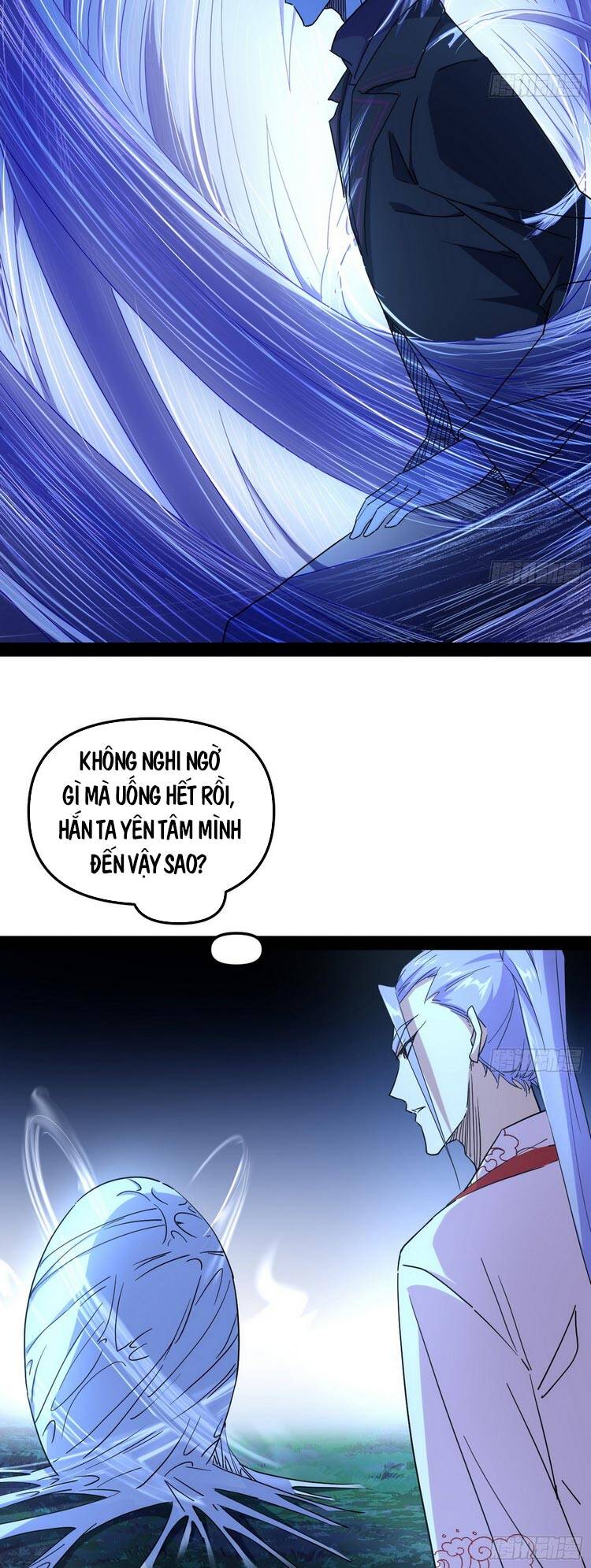 Trang 55