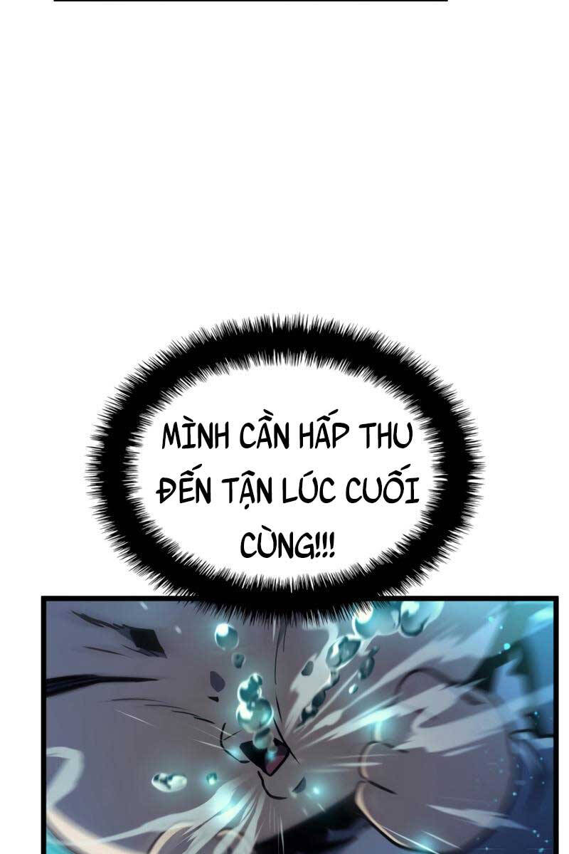 Trang 100