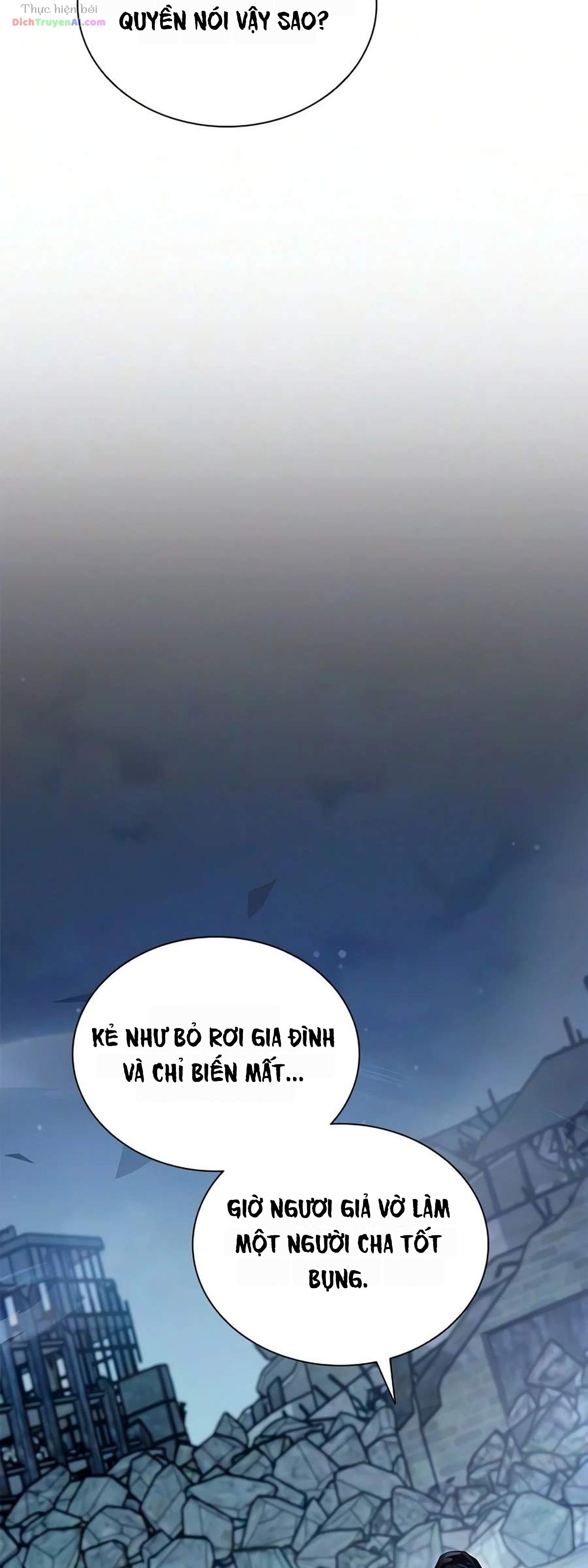 Chương 247 - trang 19