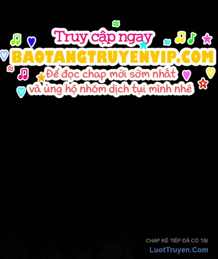 Trang 236