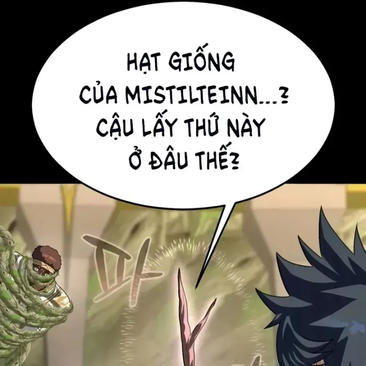 Chương 97 - trang 194