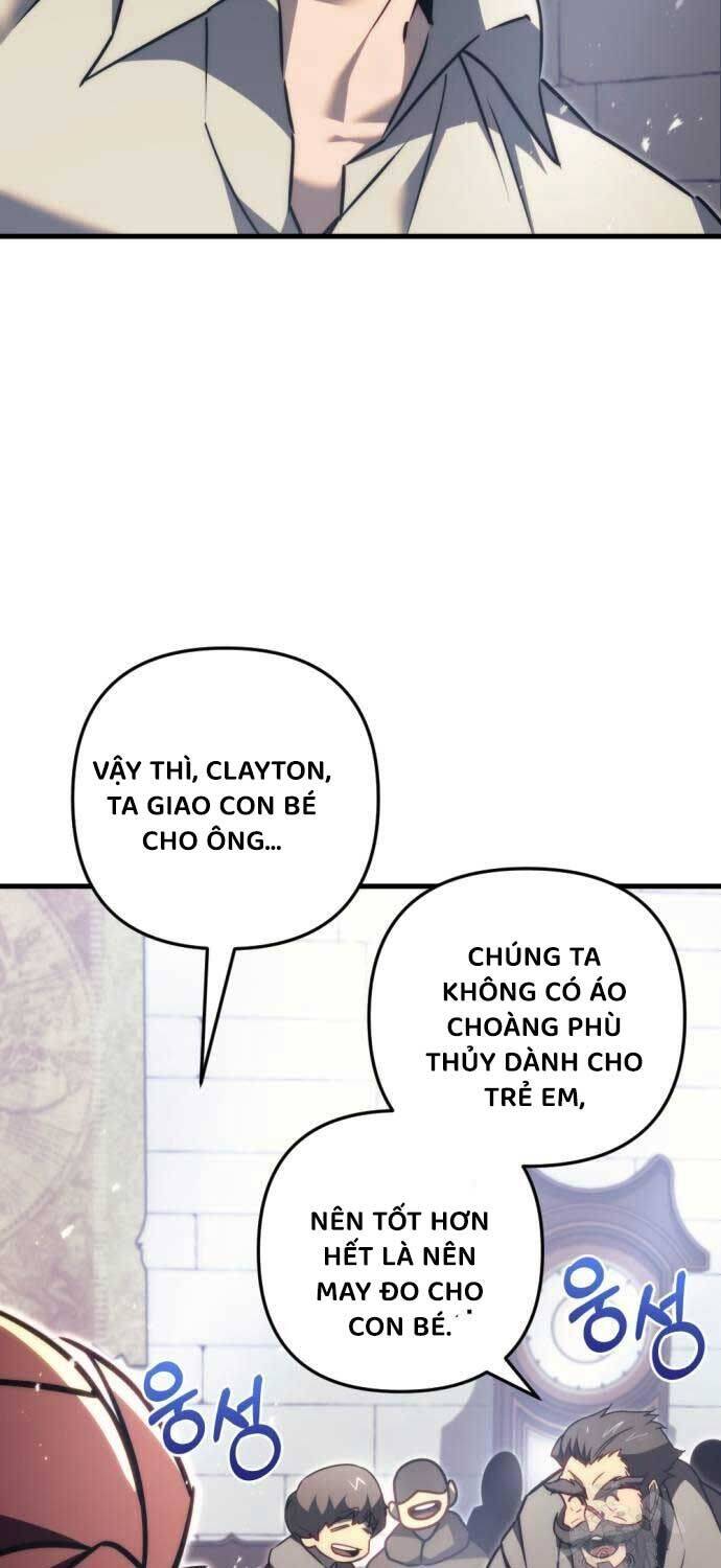 Trang 90