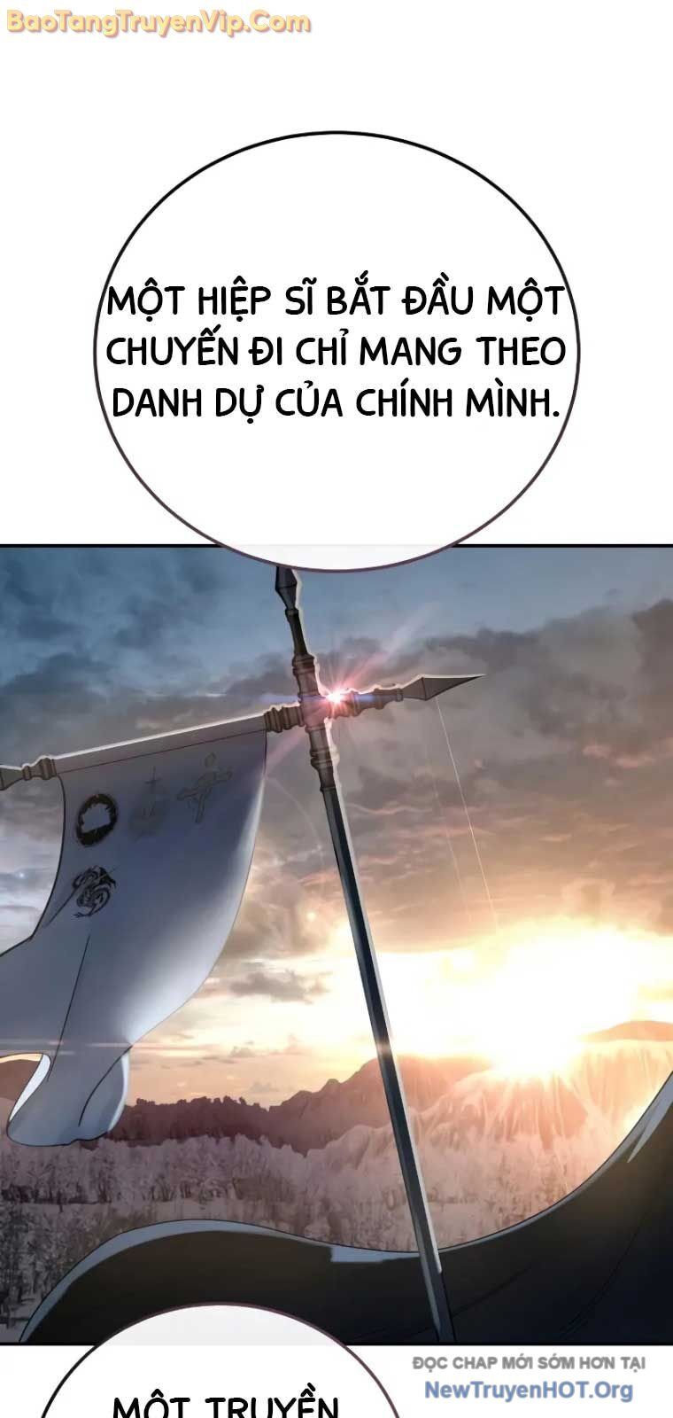 Trang 112