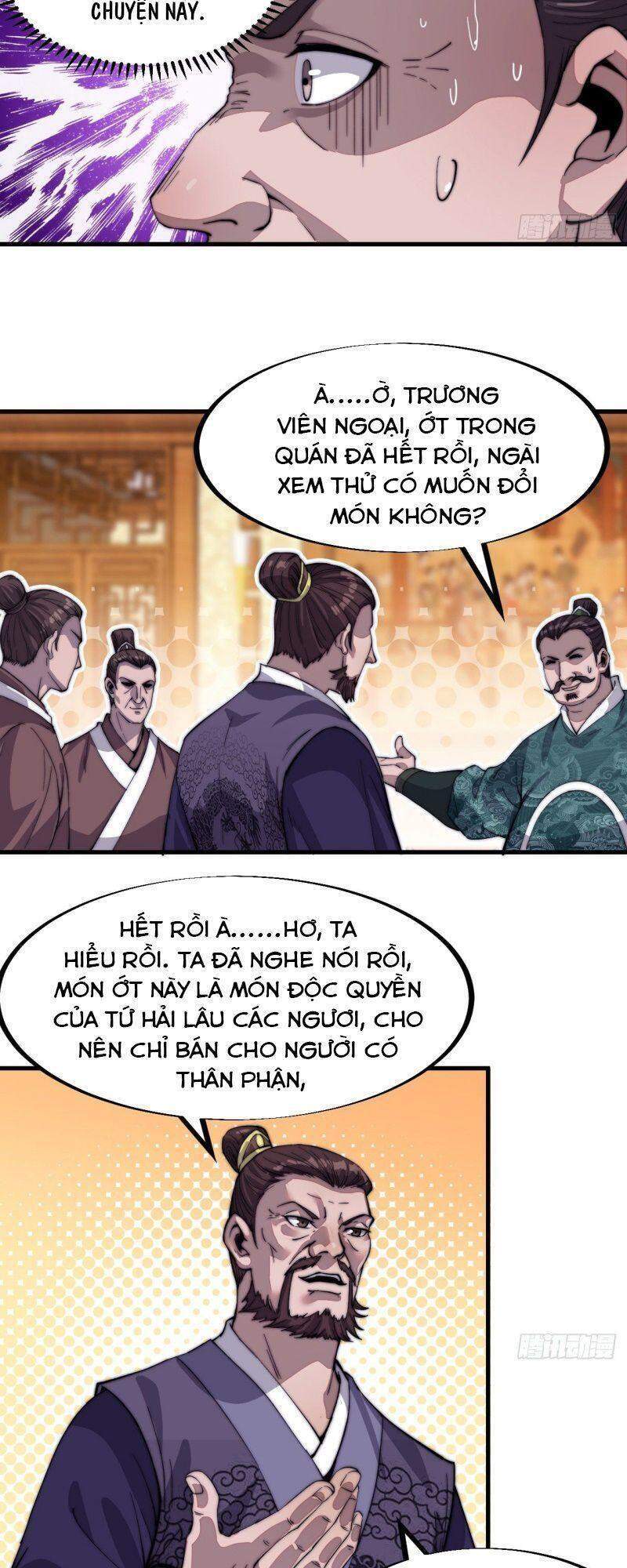 Chương 49 - trang 8