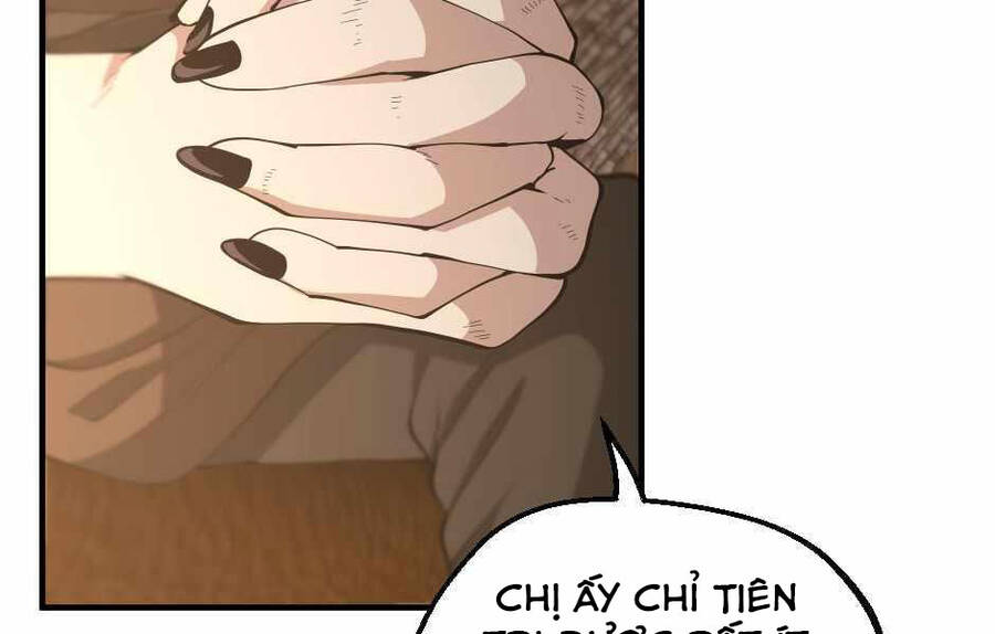 Trang 178