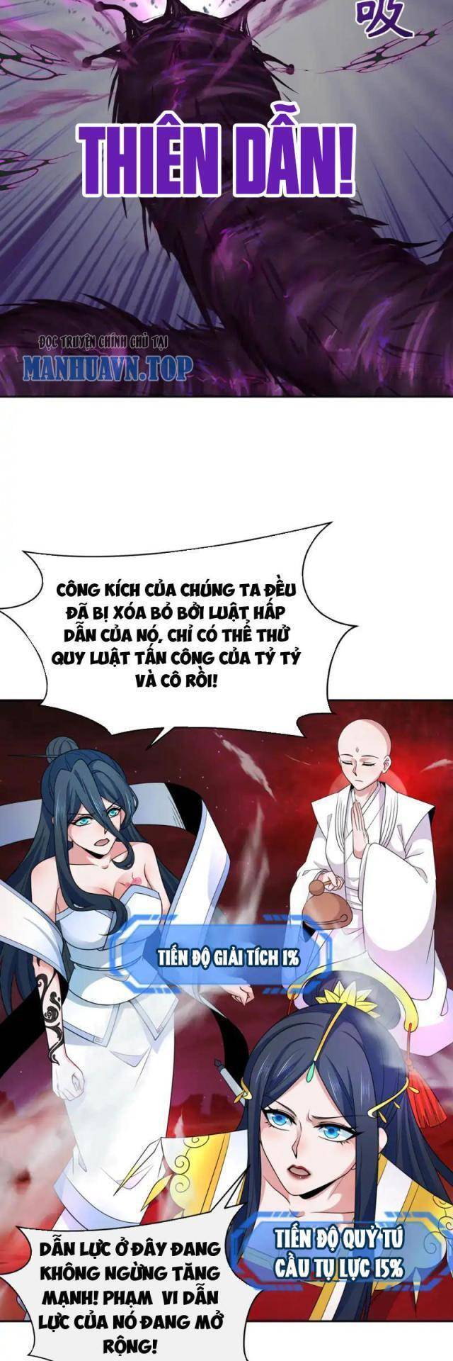 Trang 100