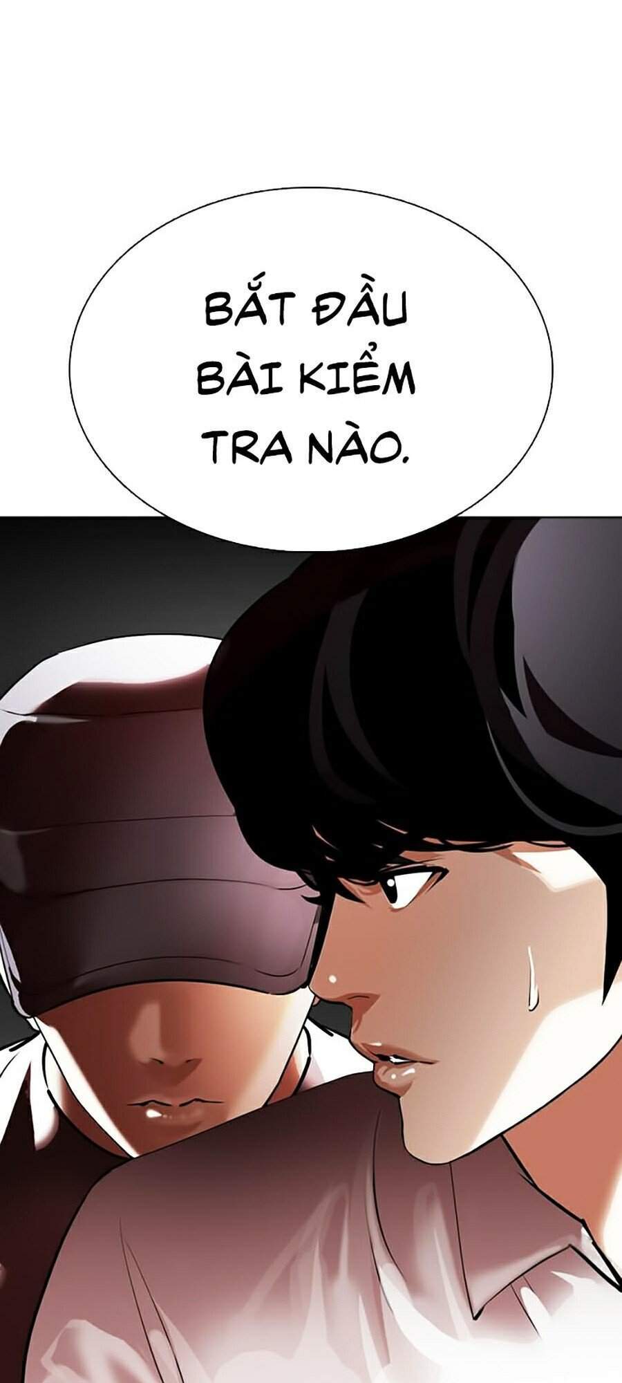 Trang 171
