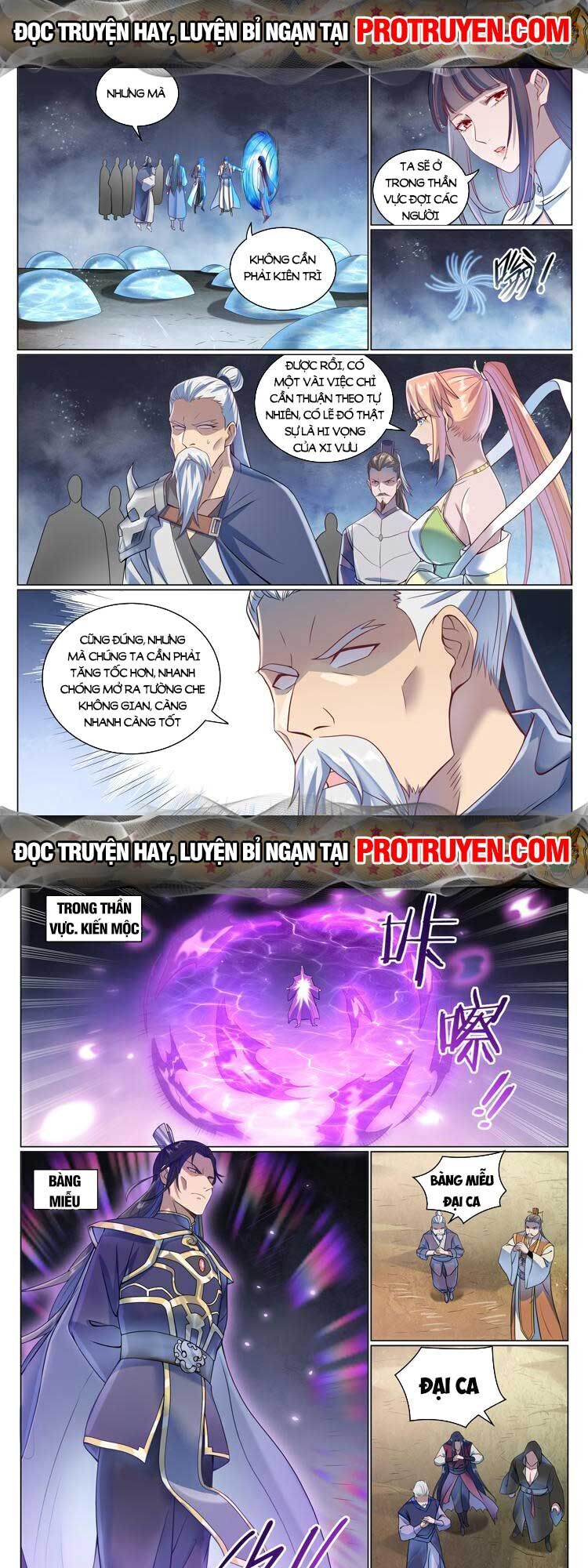 Trang 5