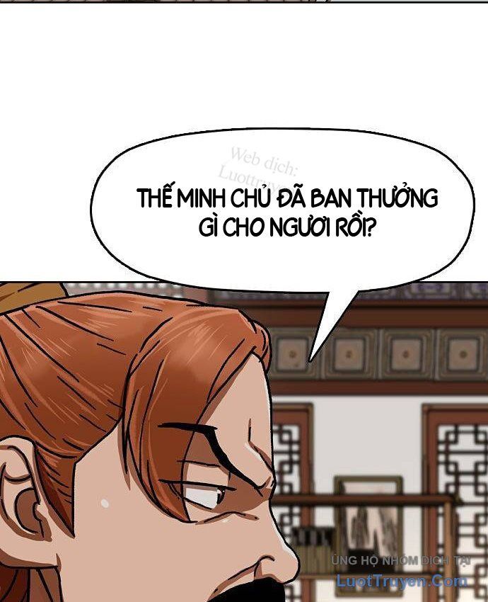 Chương 36 - trang 58