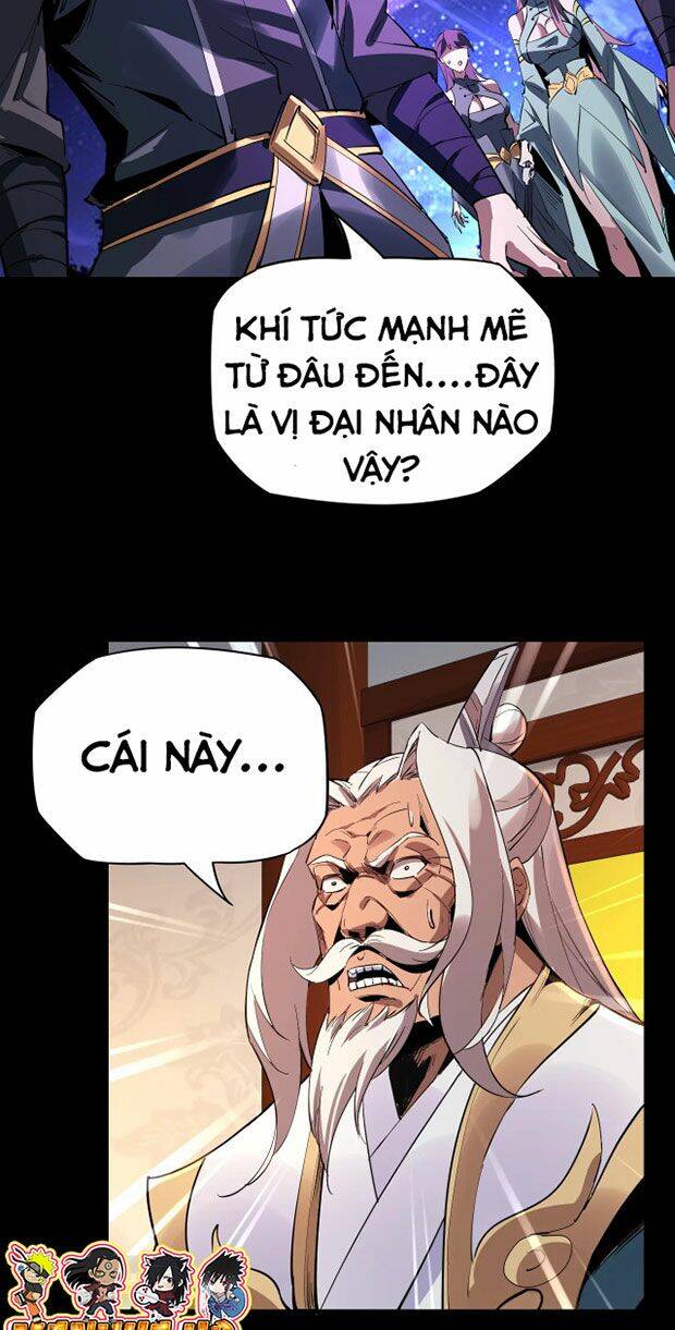 Trang 31
