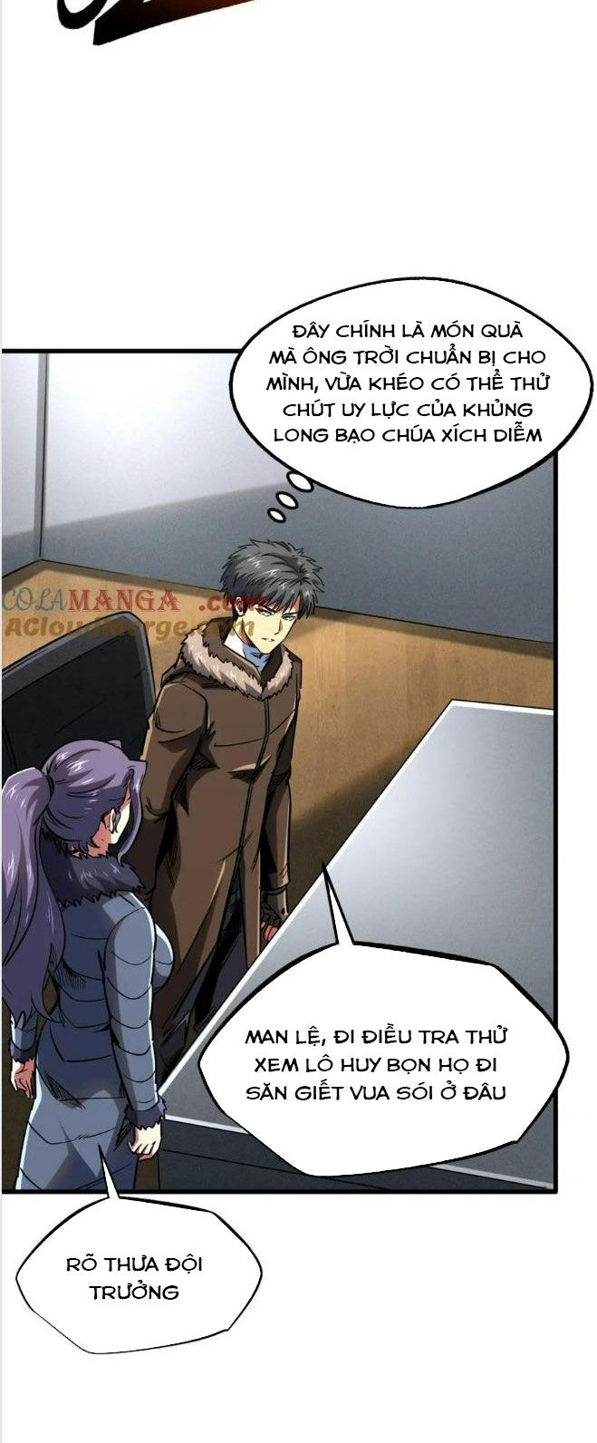 Chương 231 - trang 17