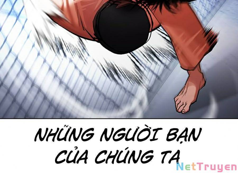 Trang 122