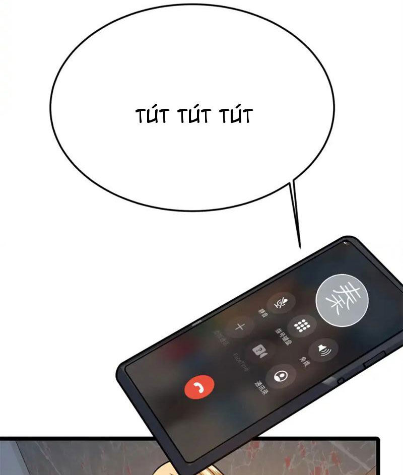 Chương 148 - trang 33