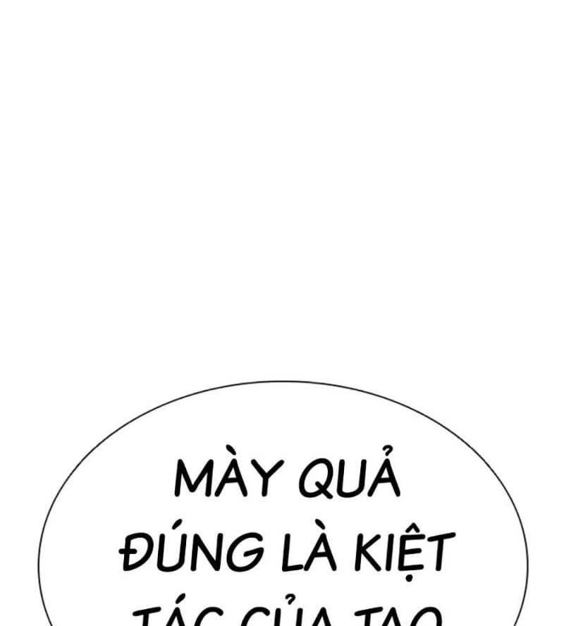Trang 149