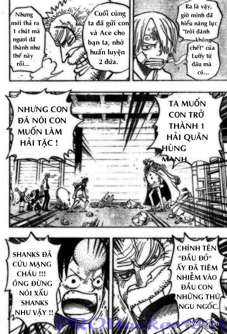 Trang 4