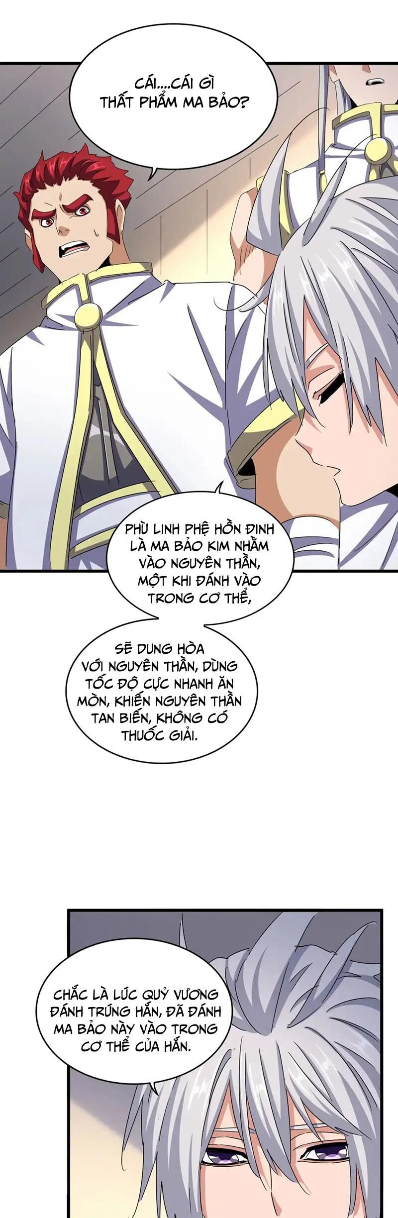 Trang 21