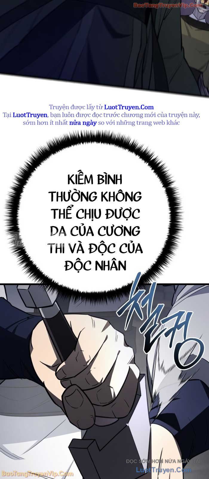 Trang 99