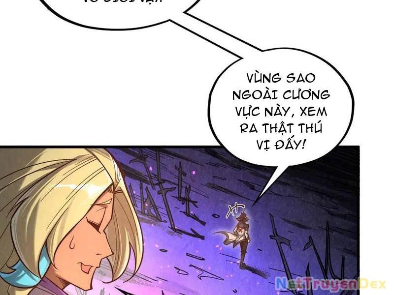 Chương 378 - trang 23