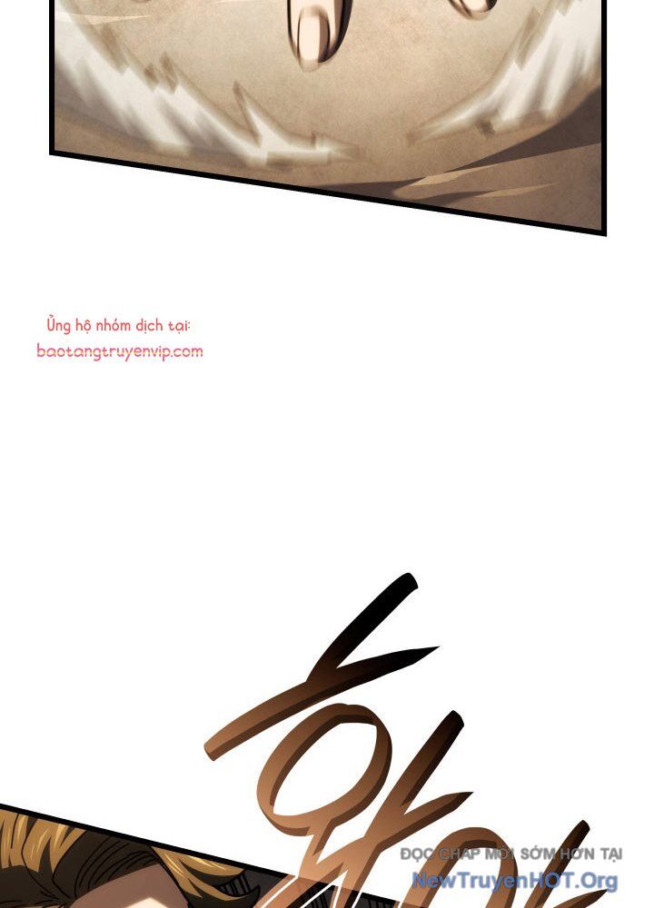 Trang 68