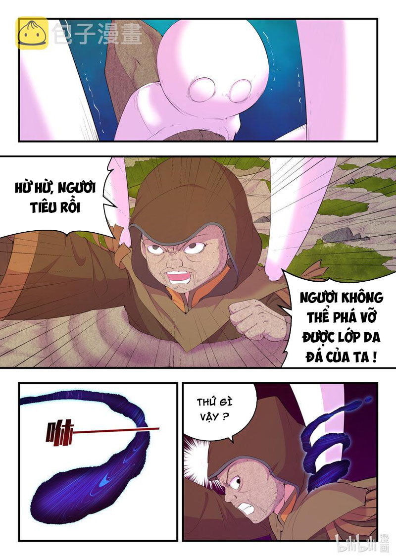 Trang 16