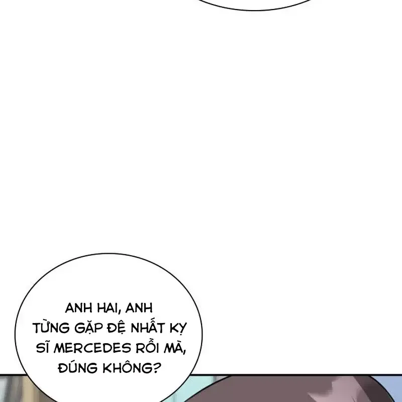 Trang 77