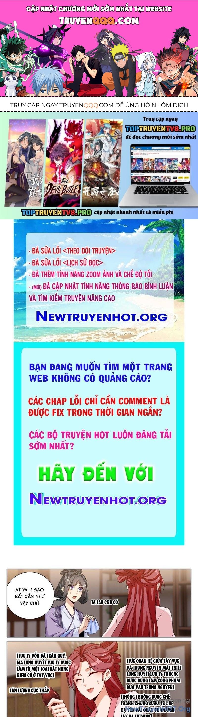 Chương 552 - trang 1