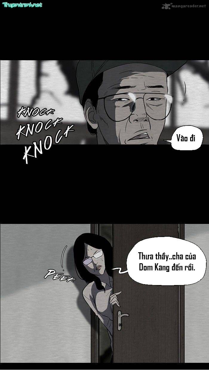 Chương 40 - trang 5