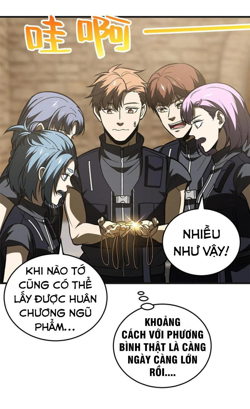 Trang 26