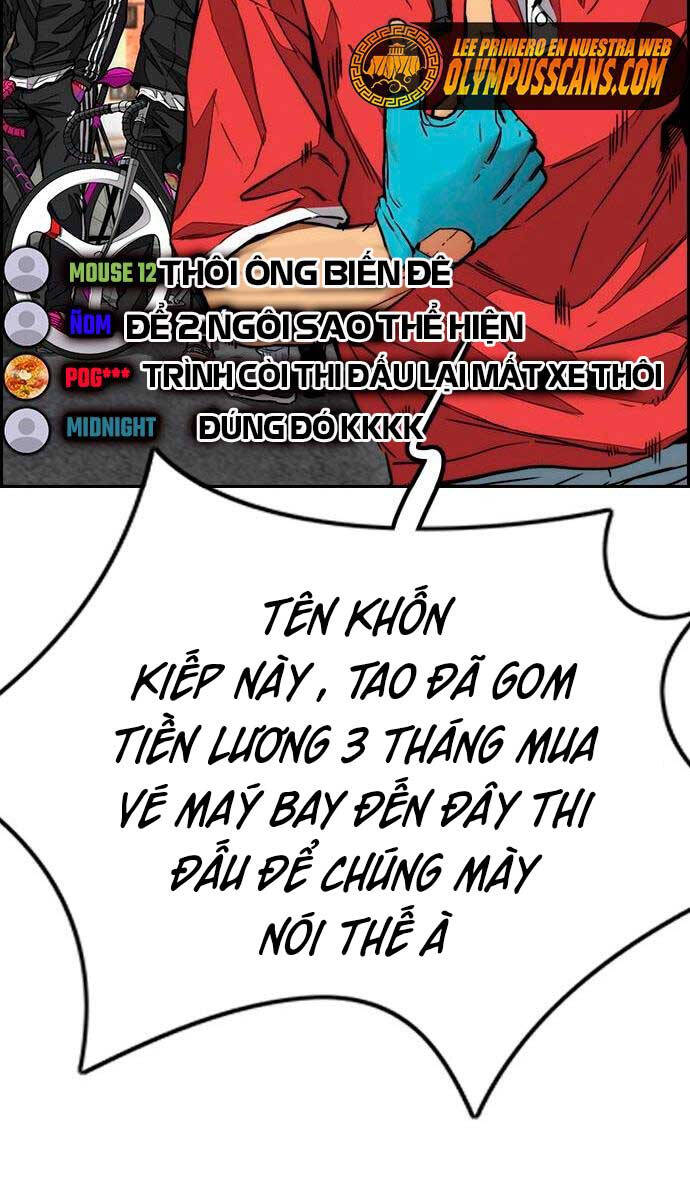 Trang 38