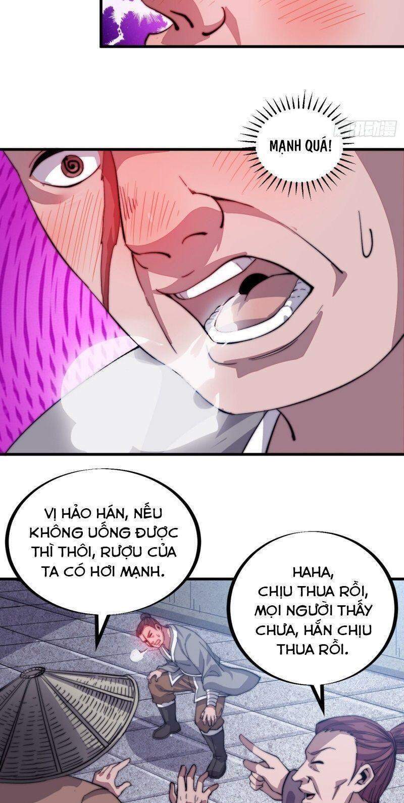 Chương 54 - trang 12