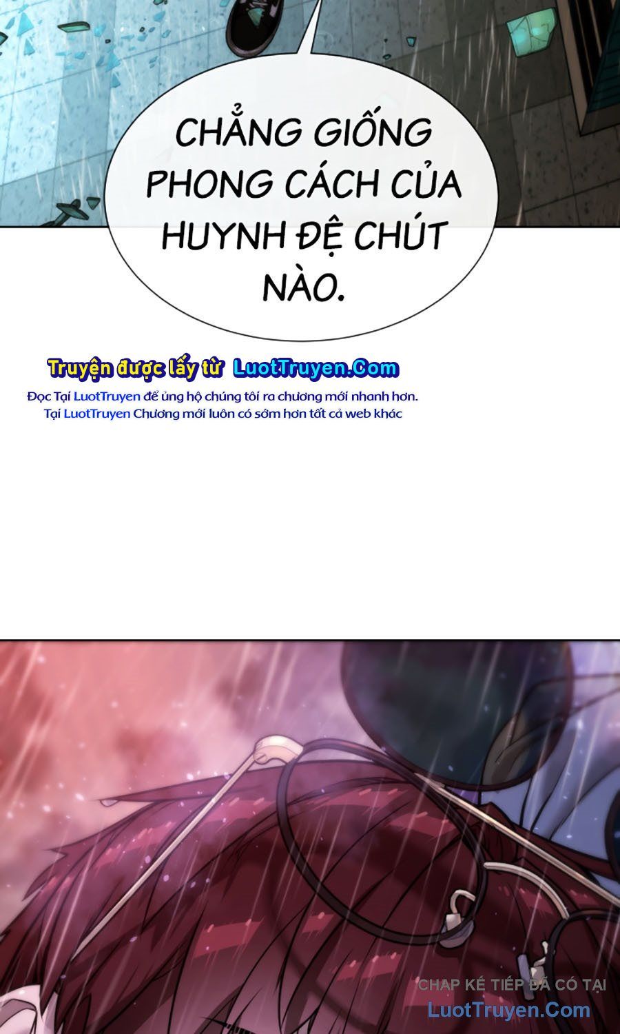 Chương 119 - trang 230
