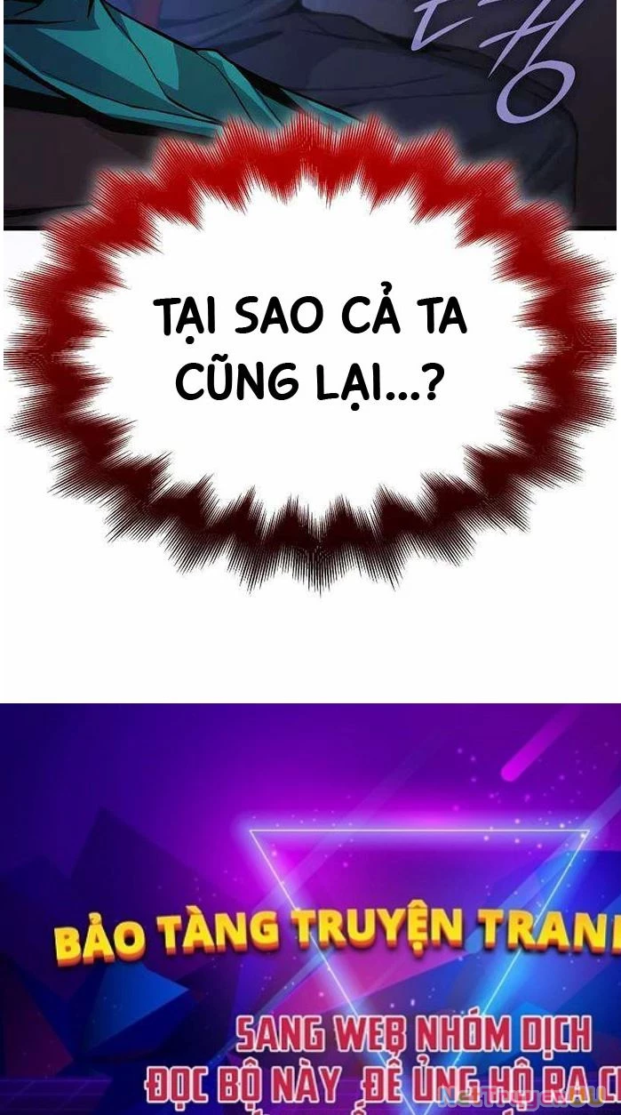 Chương 37 - trang 126