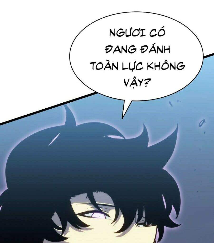 Trang 78