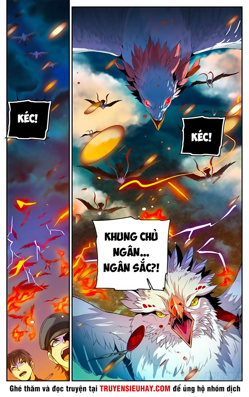 Chương 283 - trang 4