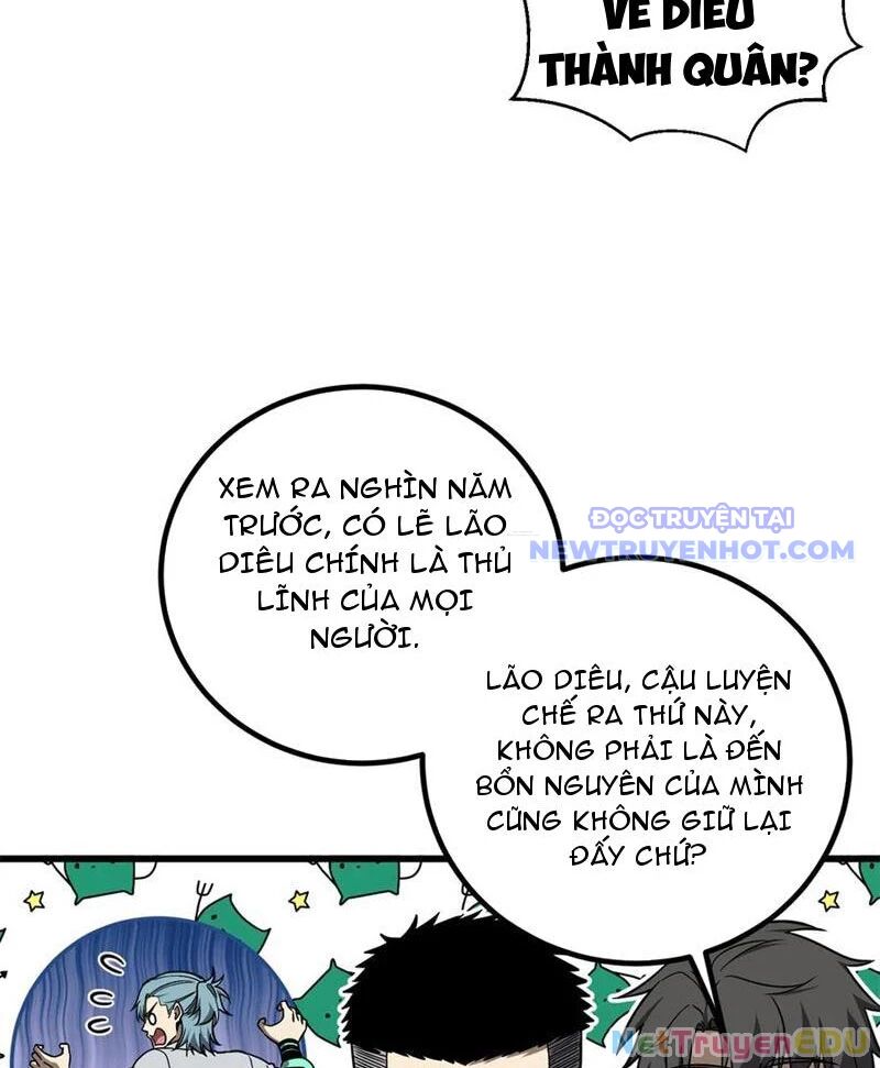Trang 64