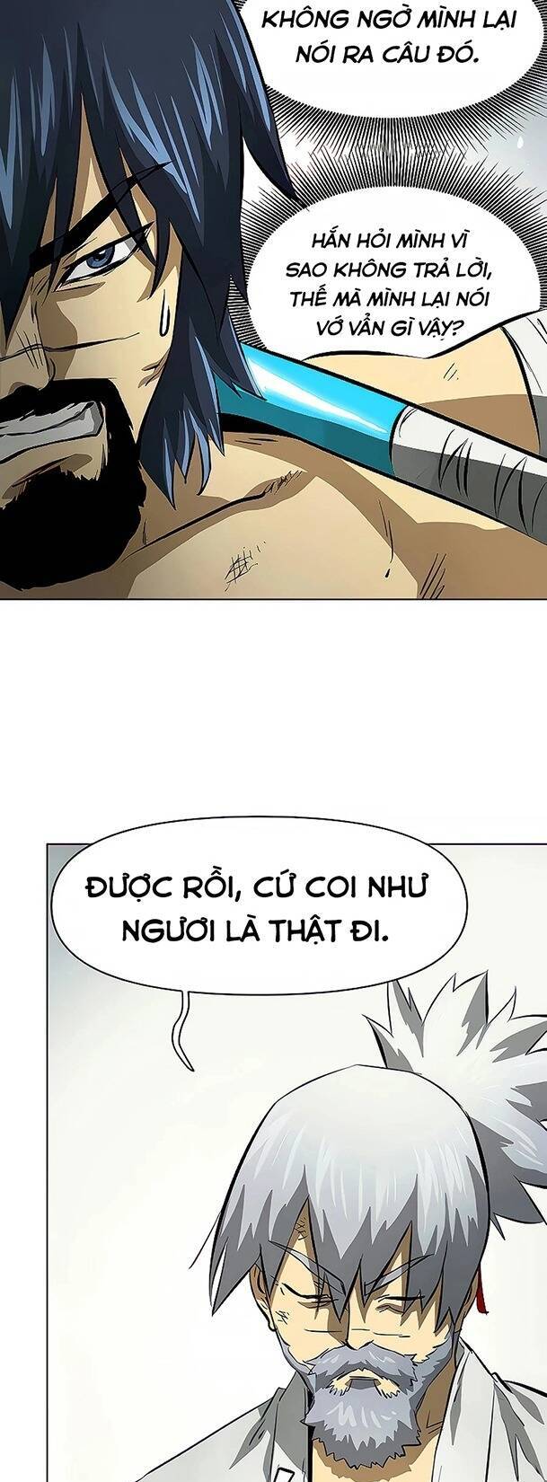 Trang 53