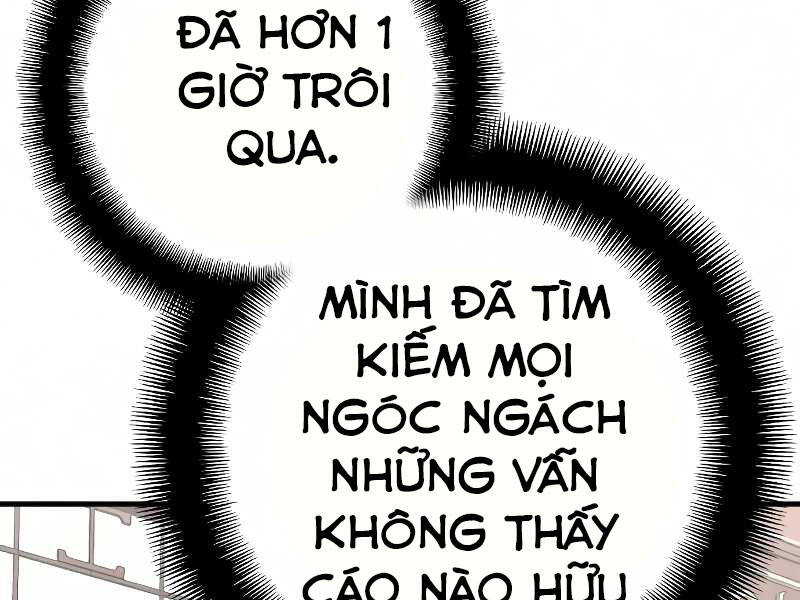 Trang 105