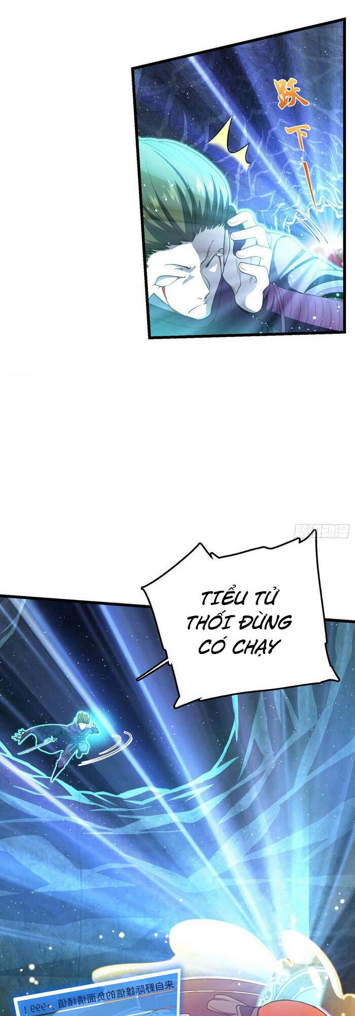 Chương 186 - trang 45