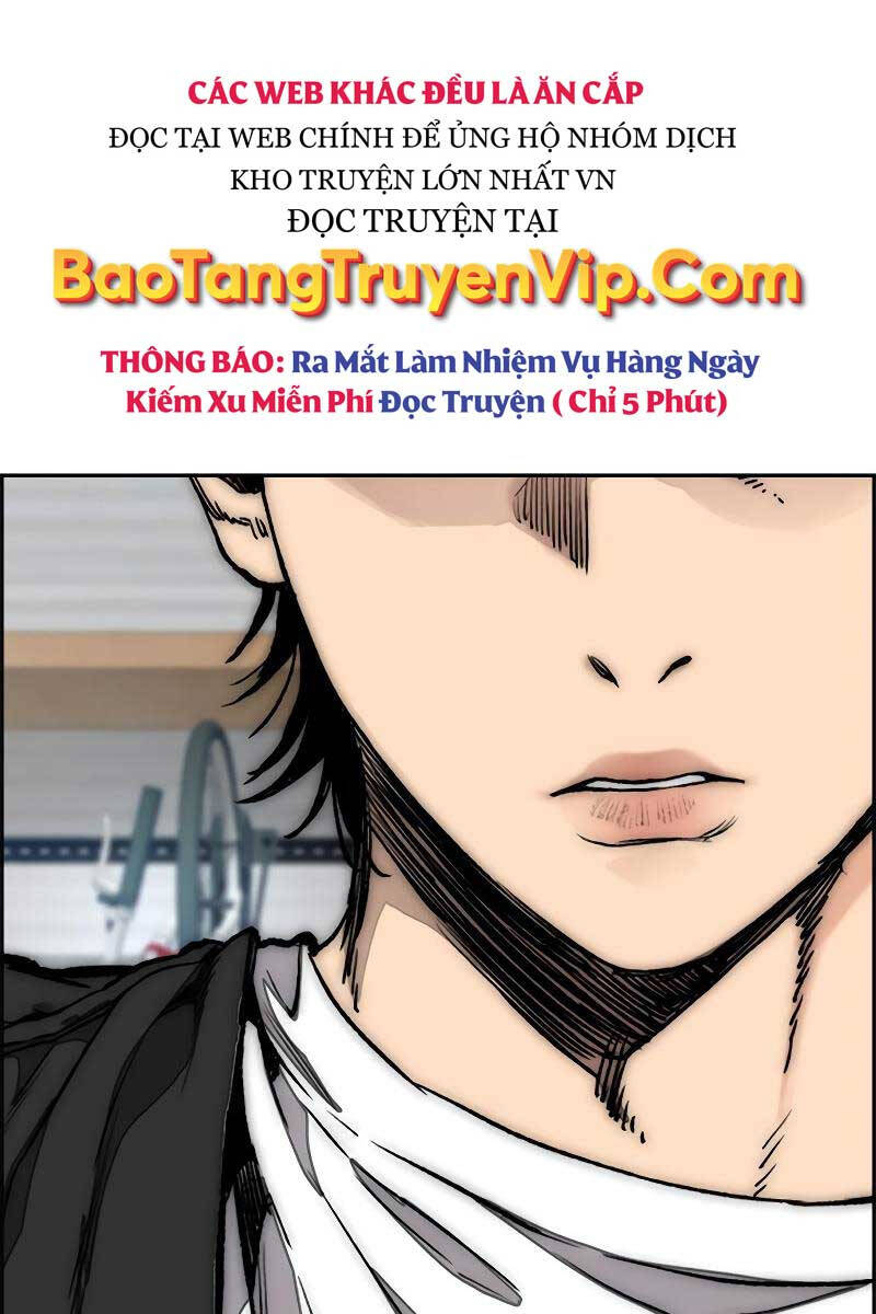 Chương 441.5 - trang 15