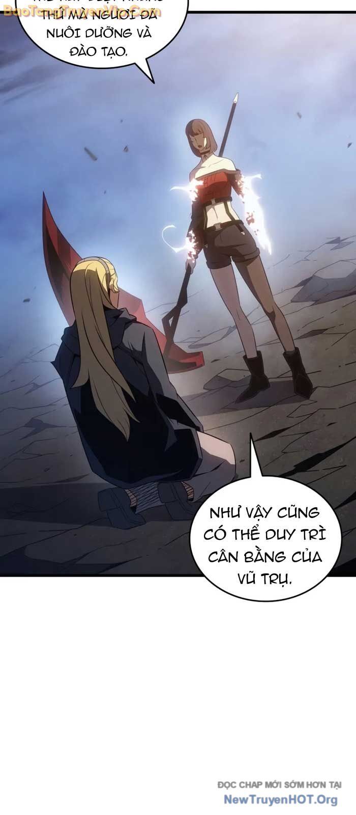 Trang 60