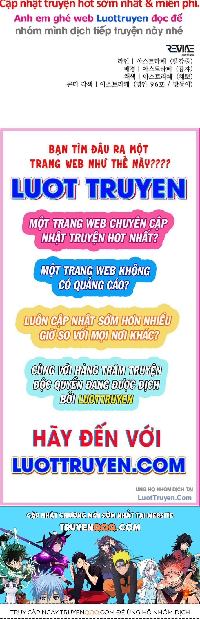 Trang 186