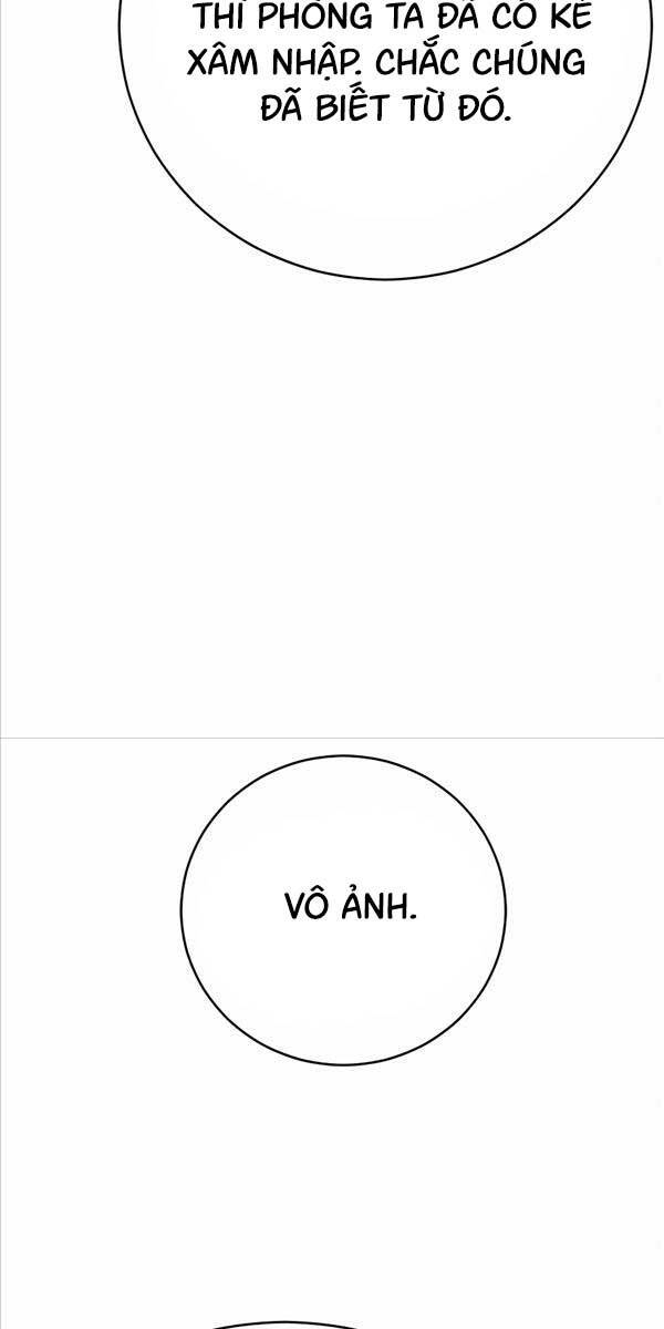 Trang 108