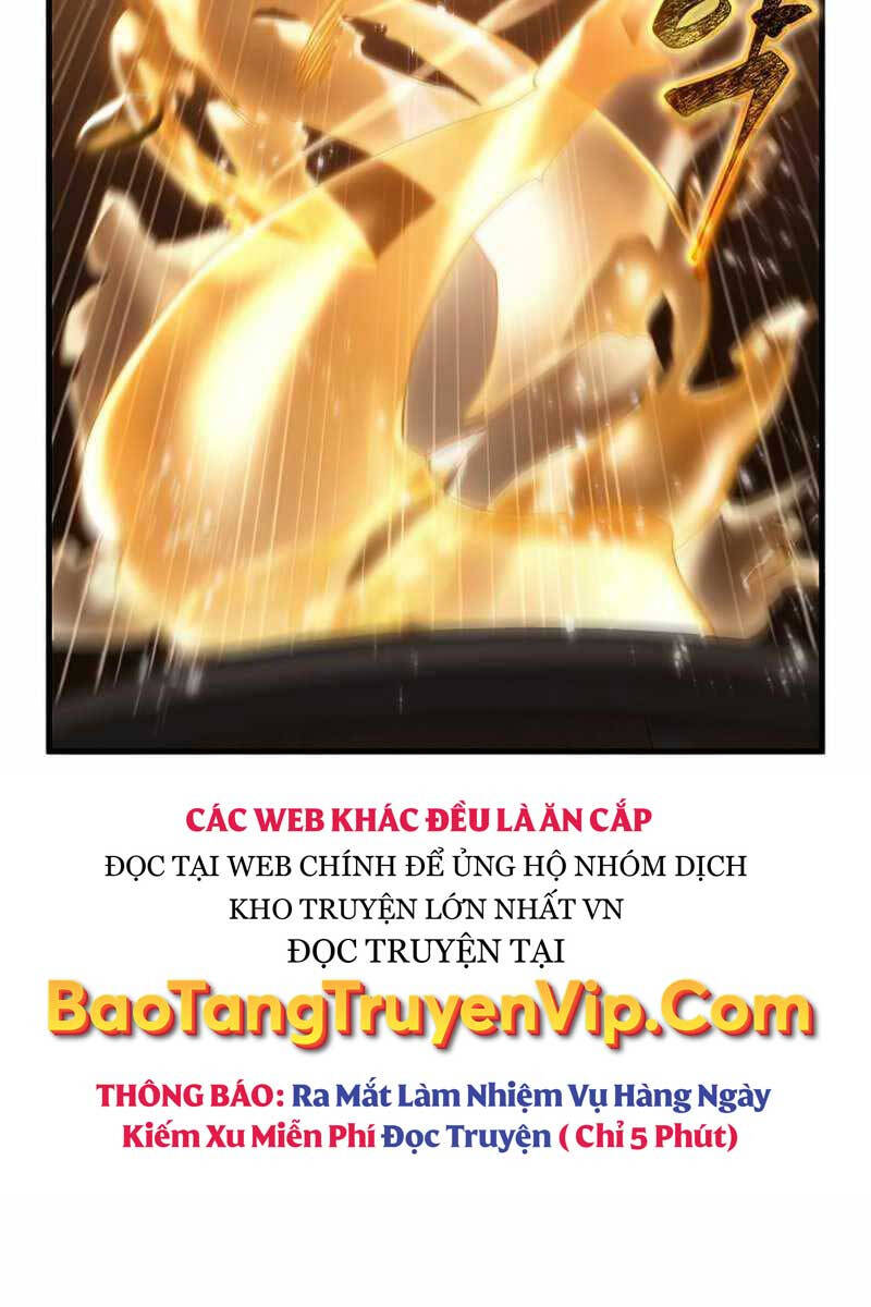 Chương 144 - trang 78