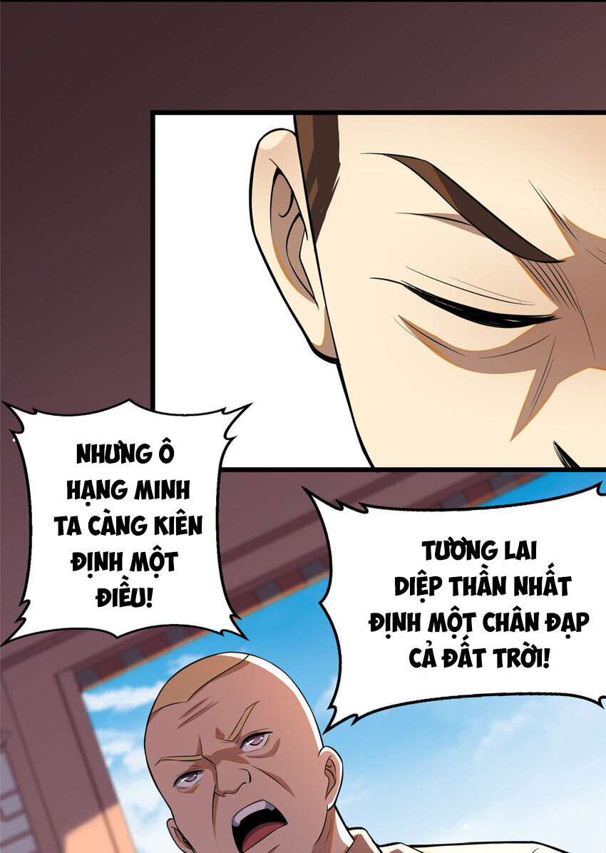 Chương 95 - trang 6