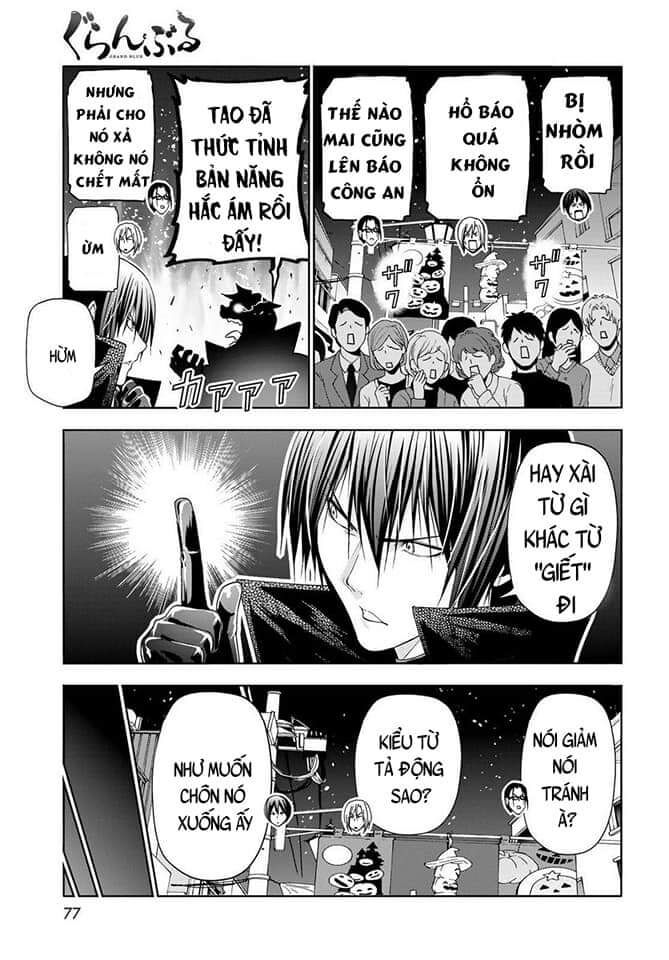 Trang 43