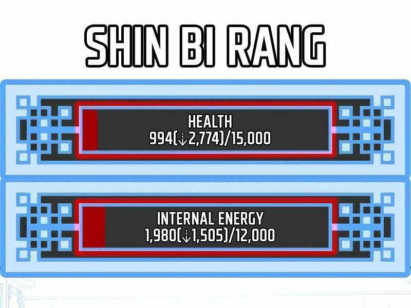 Trang 140