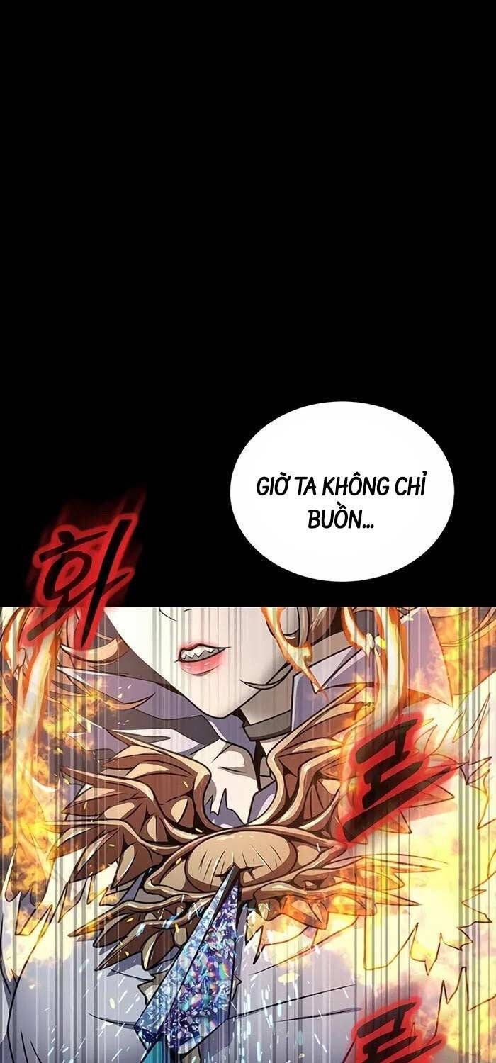 Chương 45 - trang 92